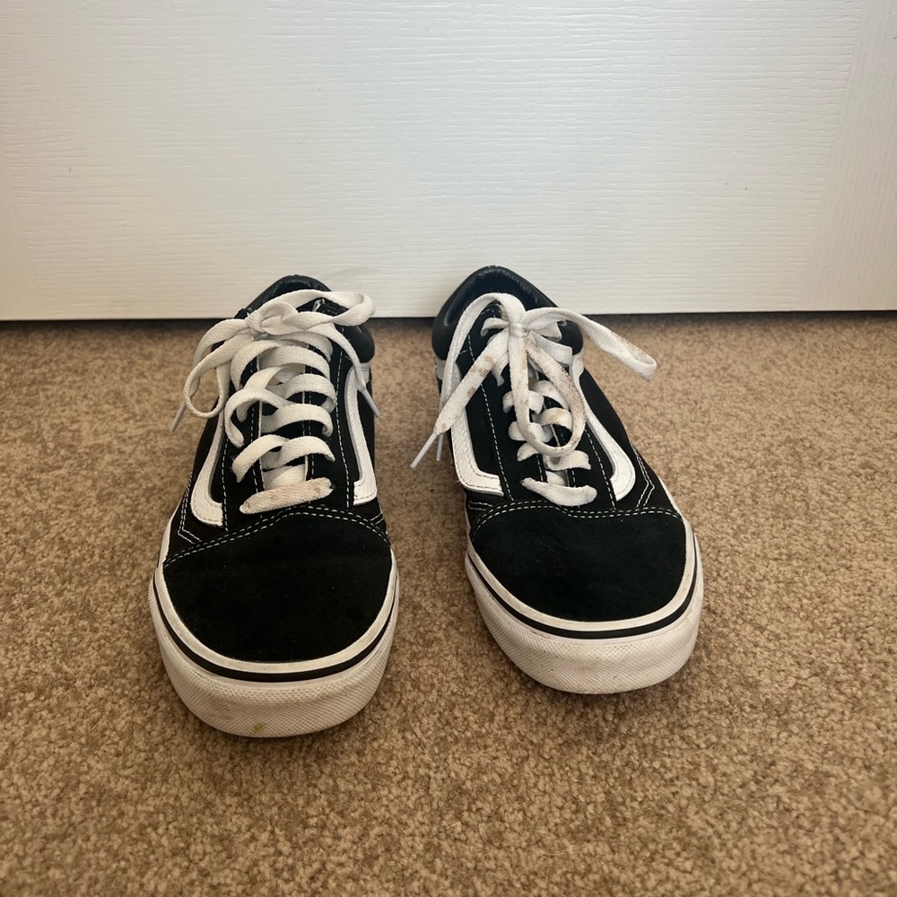 Vans Old School - image 2